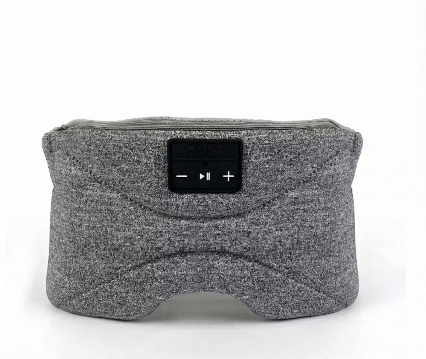 DreamSound - Intelligens alvómaszk