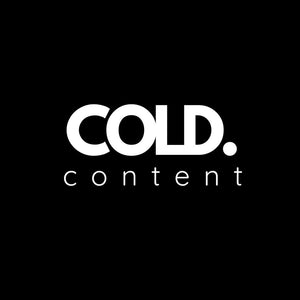 Coldcontent