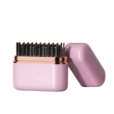 NIORA meleglevegős hajformázó