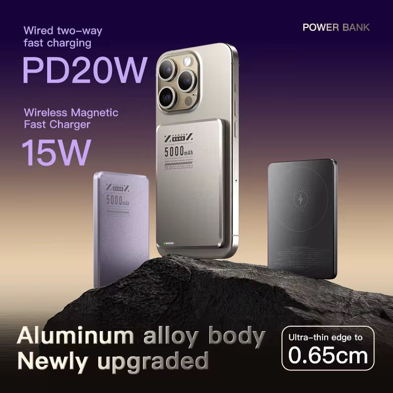 10000mAh