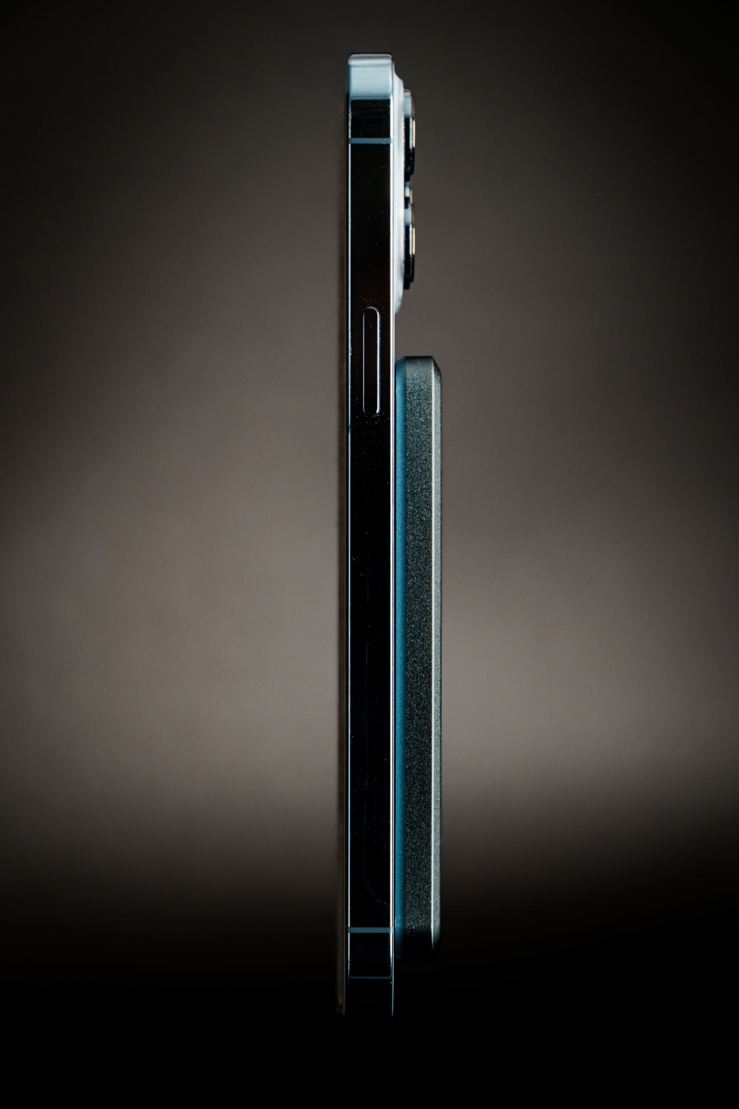 5000mAh