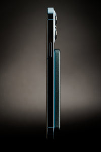 5000mAh