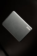 5000mAh