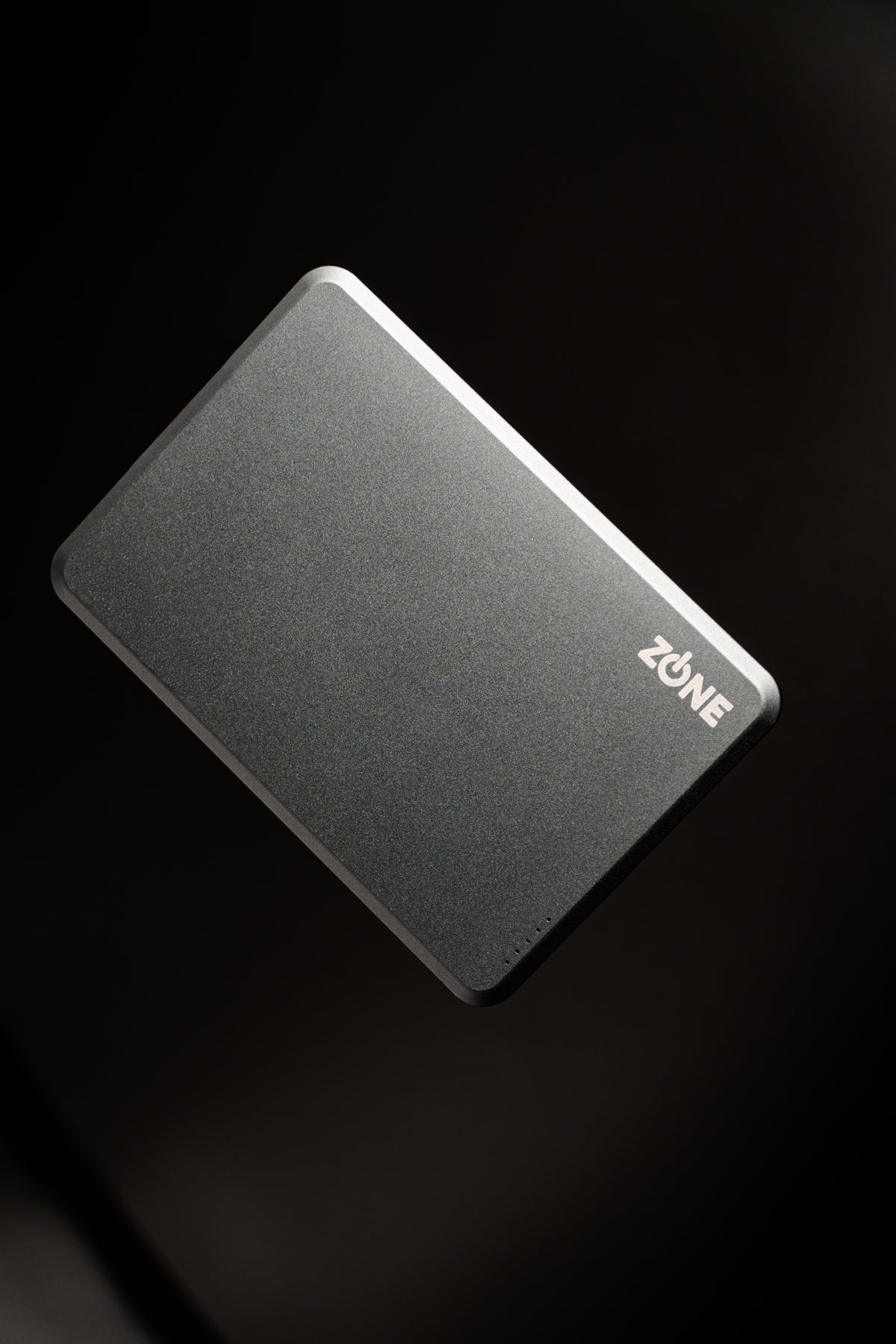 5000mAh