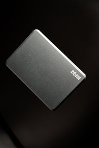 5000mAh
