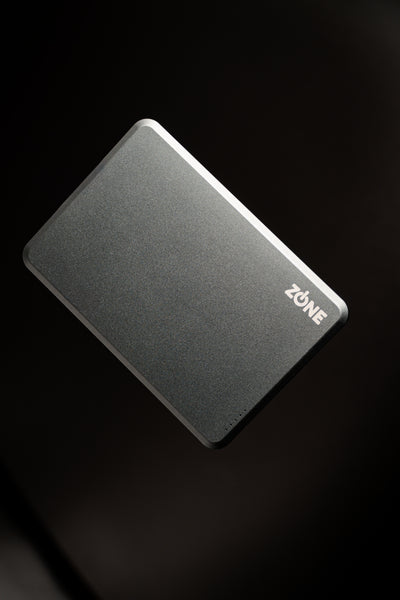 10000mAh