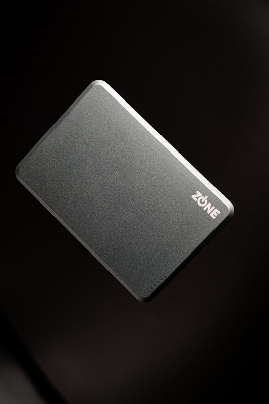 10000mAh