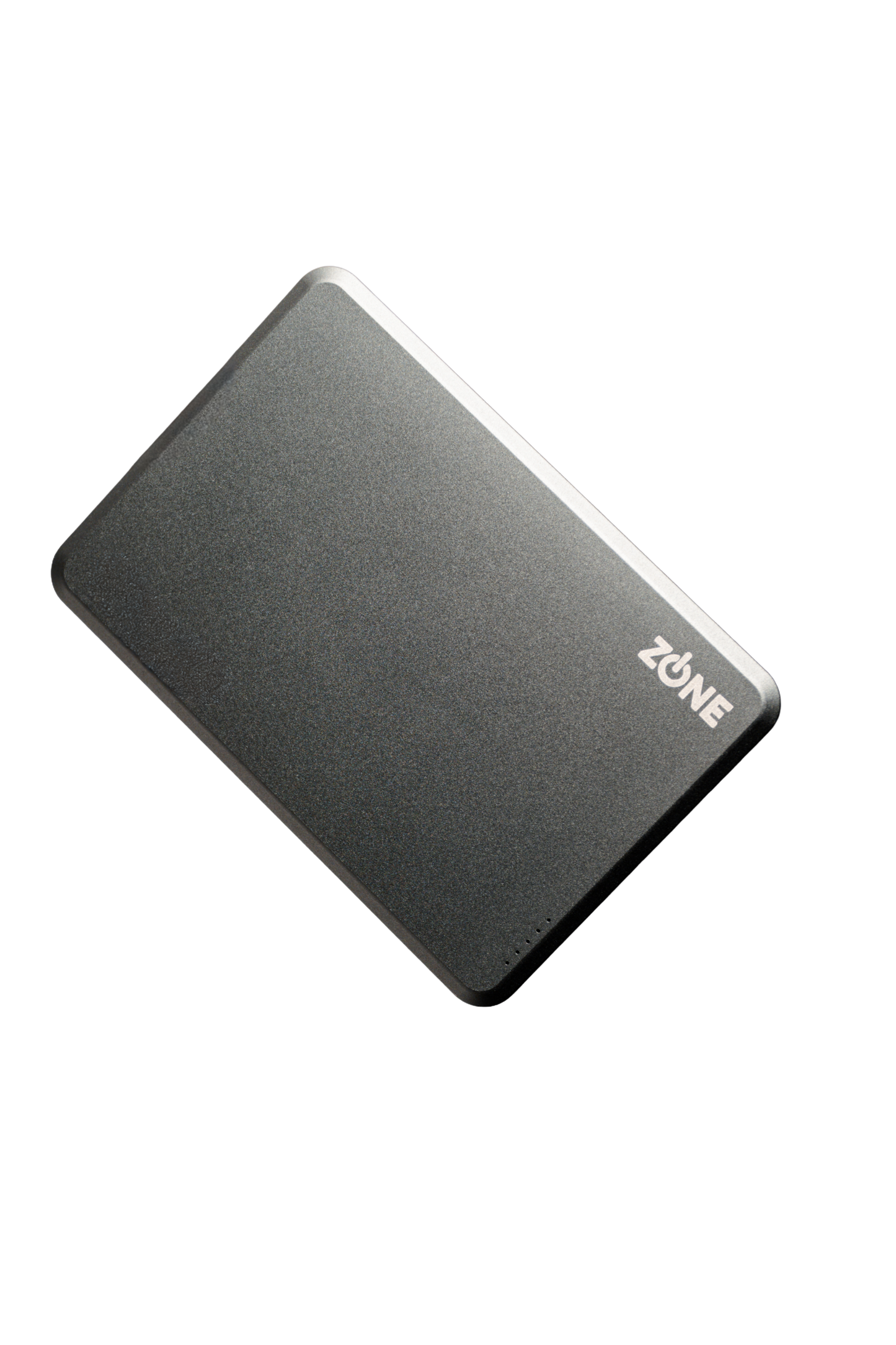 5000mAh