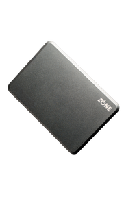 5000mAh