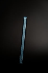 5000mAh
