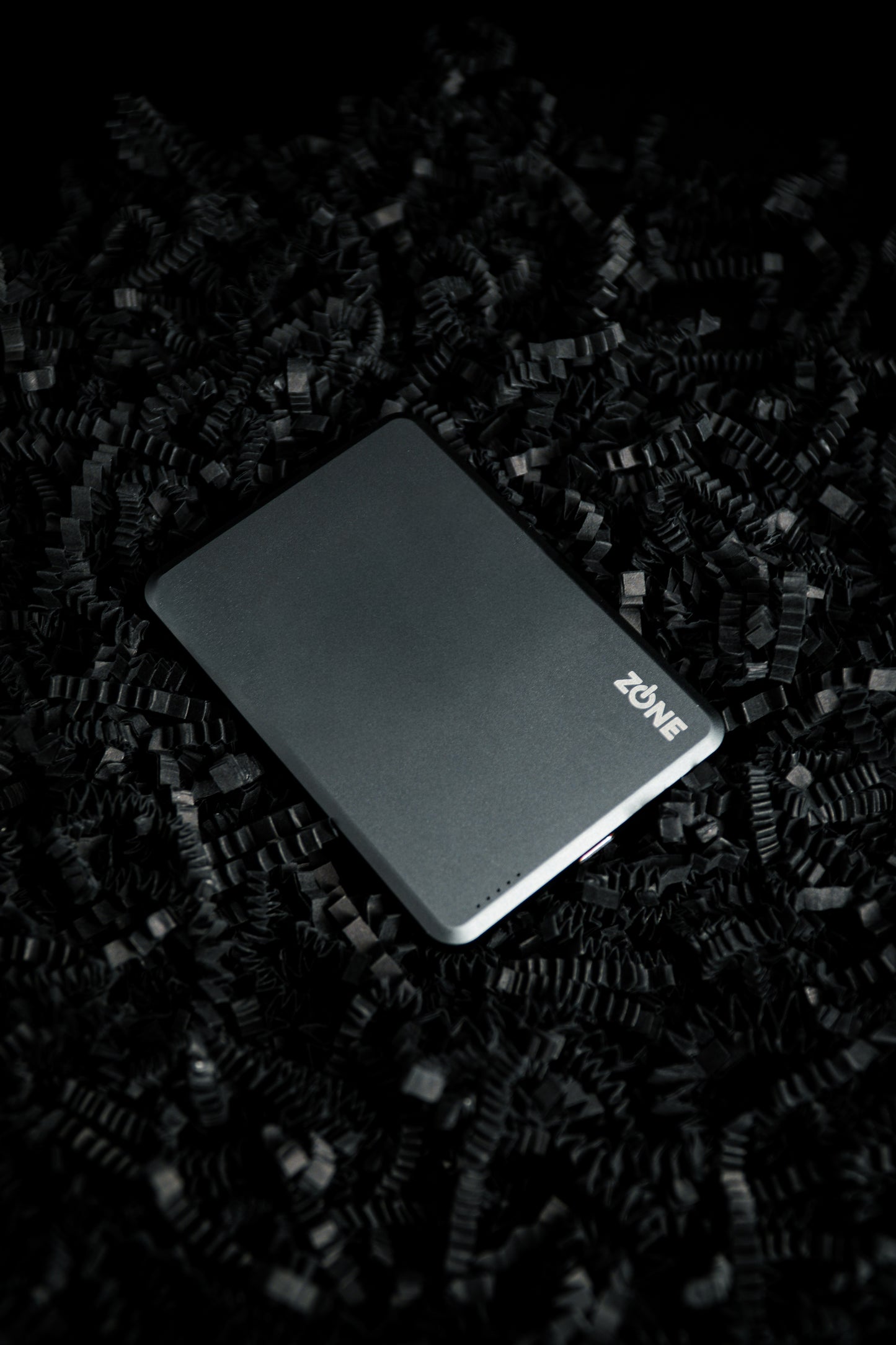 5000mAh