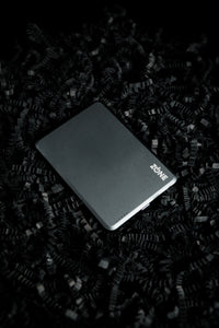 5000mAh