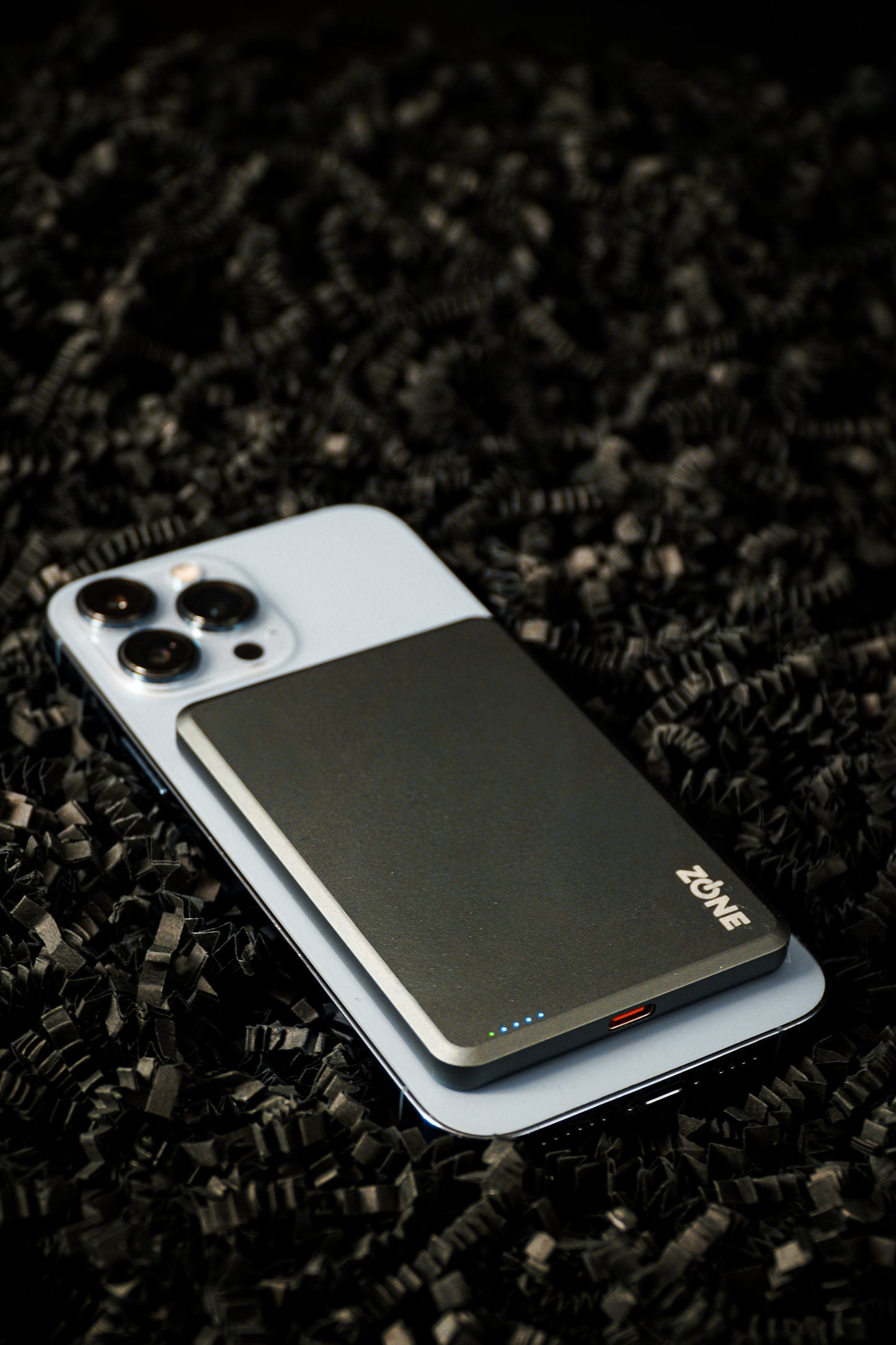 5000mAh