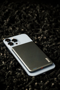 5000mAh